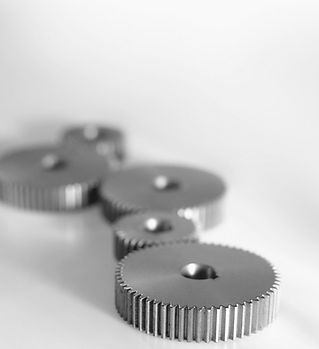 Gears
