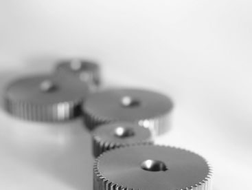 Business Advice for the 99% 