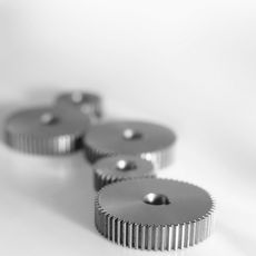 Gears