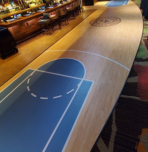 Resized_20230501_230911_edited.jpg