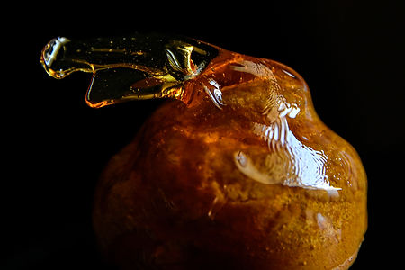 Chou au caramel.jpg