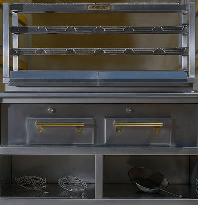 Grill 1.jpg