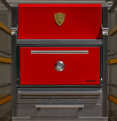 Four à Braise 1.jpg