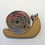 Thumbnail: Snail