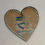 Thumbnail: Heart