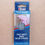 Thumbnail: Hot melt glue sticks