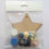 Thumbnail: Star MDF Button Pack