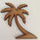 Thumbnail: Palm Tree