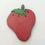 Thumbnail: Strawberry