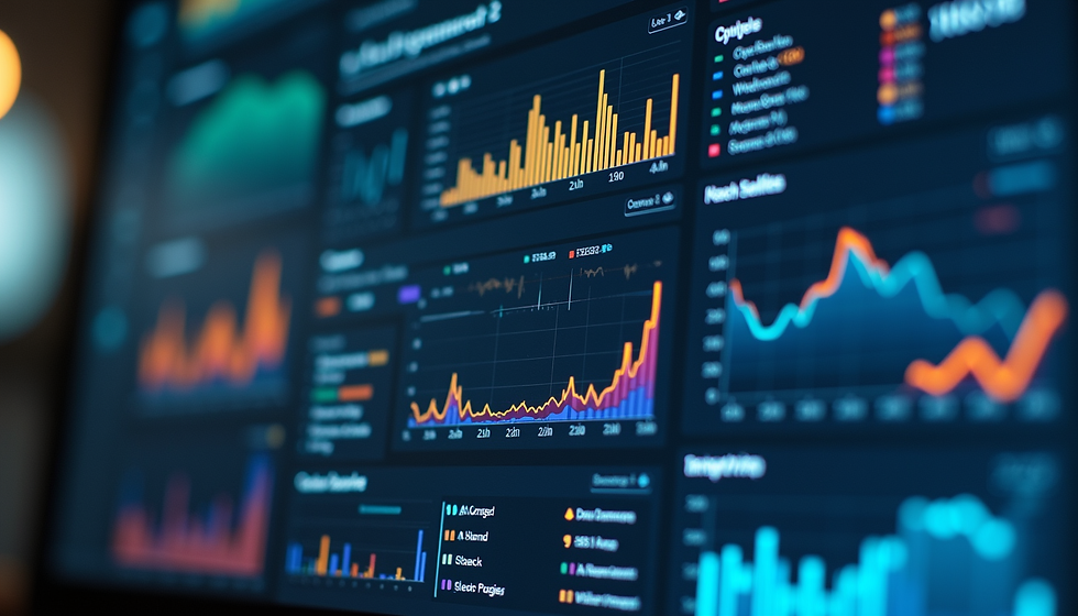 Unlock the Potential of Your Business with a Custom Coded Website That Drives Conversions