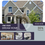 Thumbnail: Canva Real Estate Templates