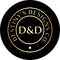 D&D Logo Circle.png