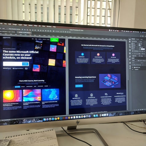 The One Ecosystem Every Serious Business Owner Needs in 2026 (And Why We've Used It for Years)