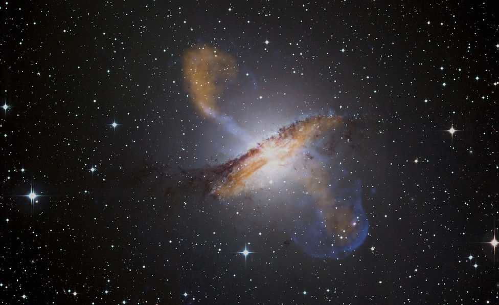 Science%20Museum%20Space%20Exploration_e