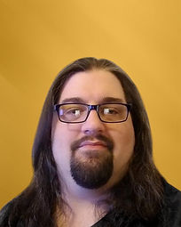 Brian_re.jpg