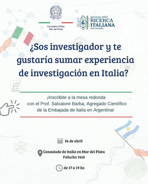 Flyer embajada Italia Fasta abril 2026.jpeg