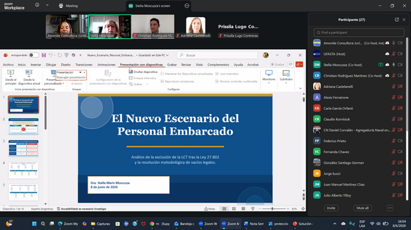 Captura de pantalla (141).png