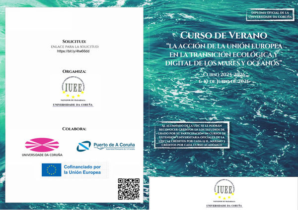 Folleto_CursoVerano_2026_page-0001.jpg