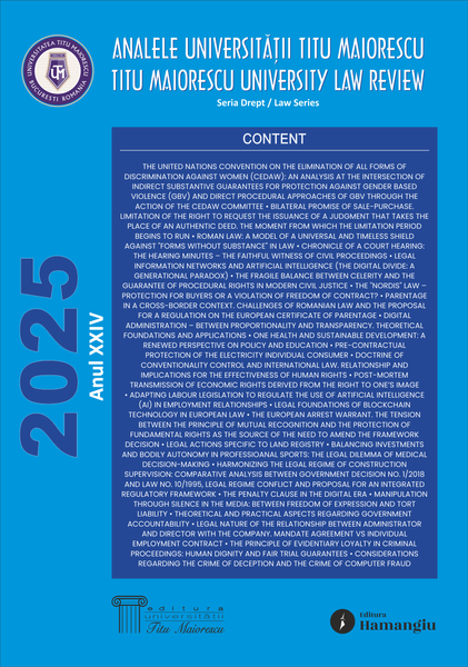 Revista Analele UTM 2025.png