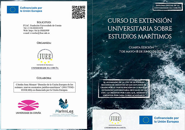 BROCHURE_CORSO DI STUDI MARITTIMI_4 ED 2025_page-0001.jpg