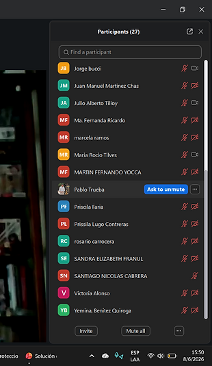 Captura de pantalla (140).png