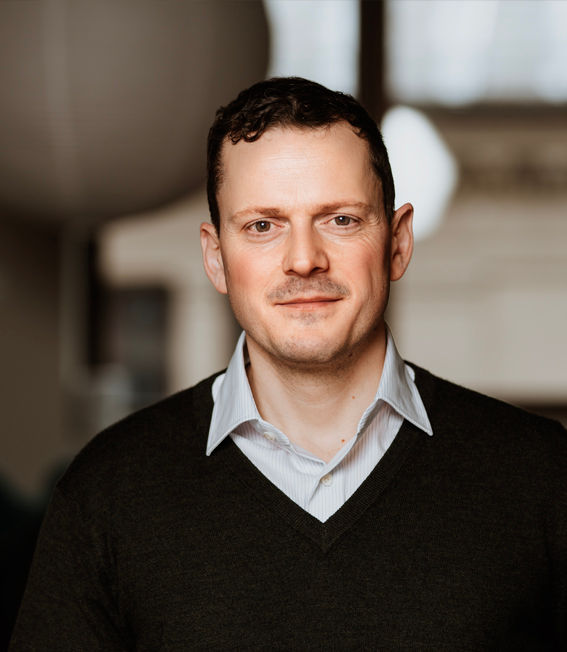 Bilde uten informasjonsverdi