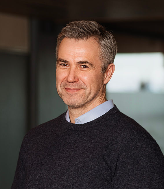 Bilde uten informasjonsverdi