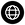 webiconwhite
