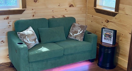 cabin1couch2.jpg
