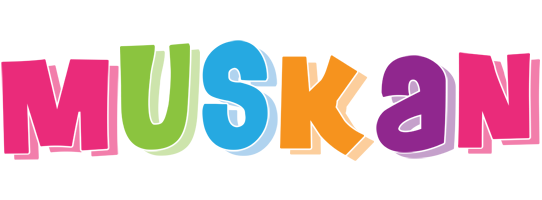 Muskan-designstyle-friday-m.png
