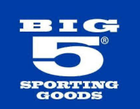 Big 5 Sporting Goods Logo.jpg