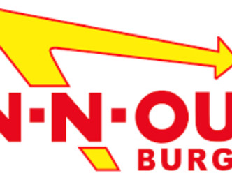 In 'n Out Logo.jpg