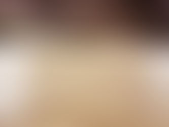 Être le plus grand saboteur de sa création !