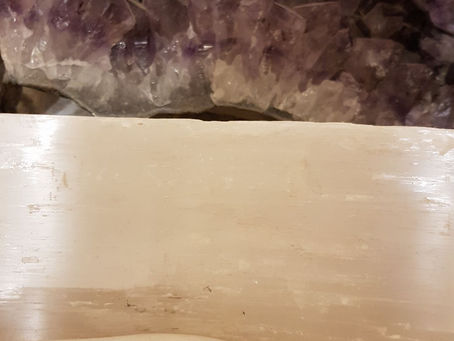 Être le plus grand saboteur de sa création !