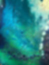 image00001.jpeg
