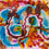 Miniature : L'extase Format A4 21x29cms Collection Mondes Aquatiques