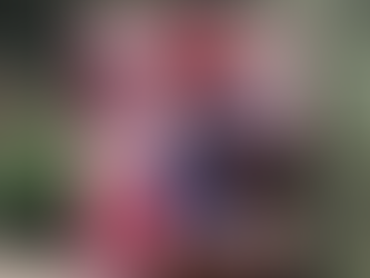 Slow down to birth your true wild & creative self