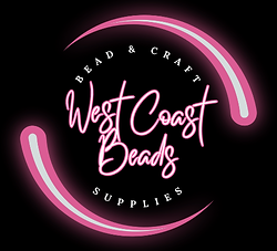 LOGO FINAL West Coast Beads.png