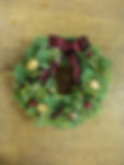 Xmas_005