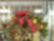 Xmas_006