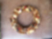 Xmas_002