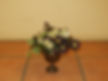 生花:winter arrangement