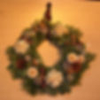 Xmas_010