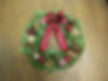 Xmas_004
