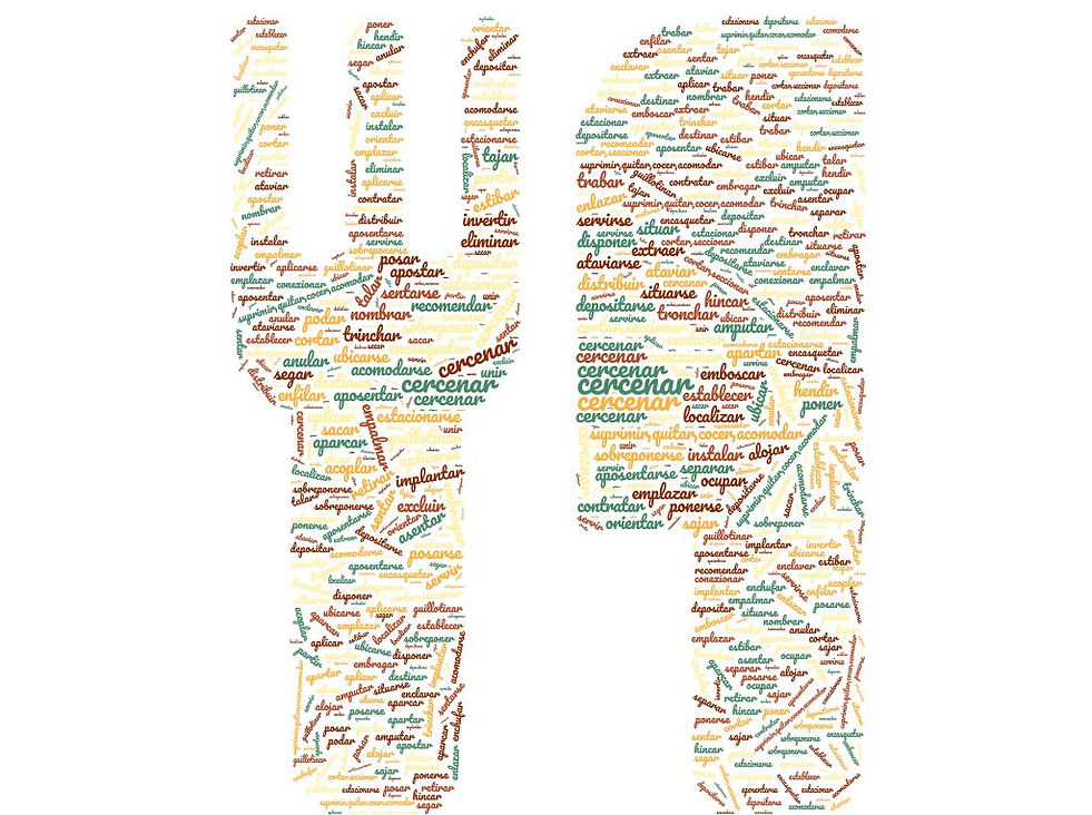 wordcloud.jpg