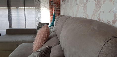 20200503_130507.jpg