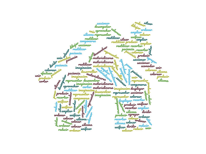 wordcloud.jpg