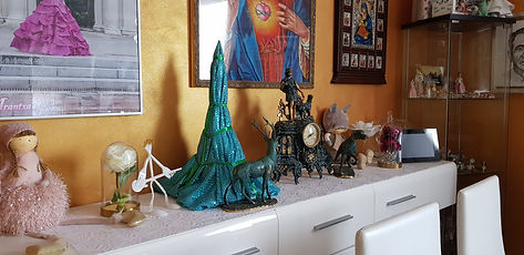 20200503_130853.jpg