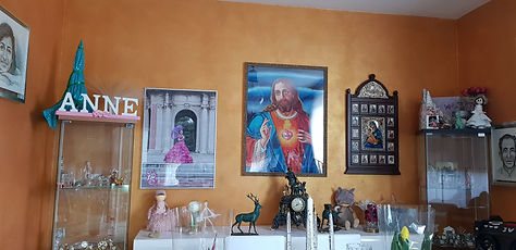 20200503_130947.jpg