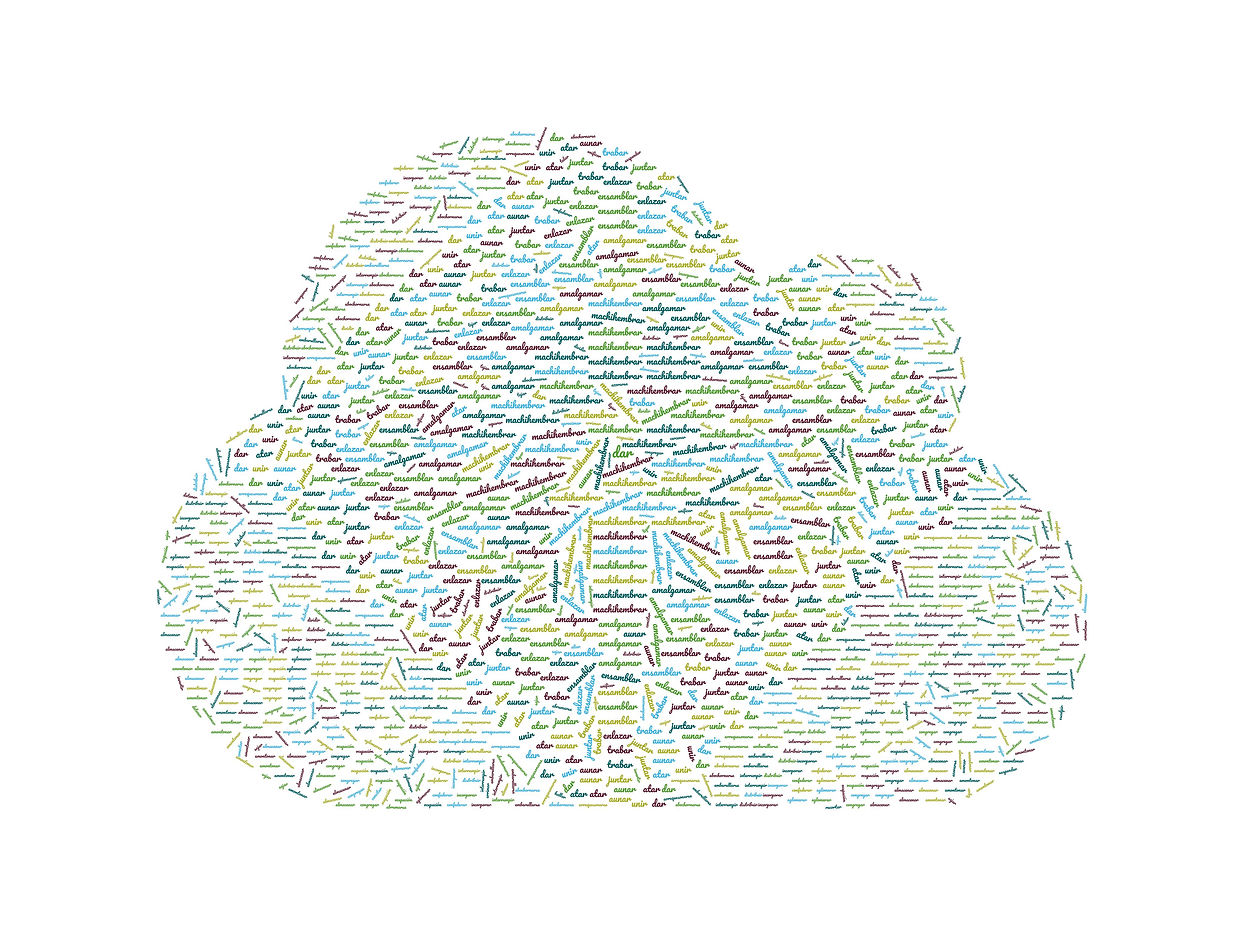 wordcloud.jpg